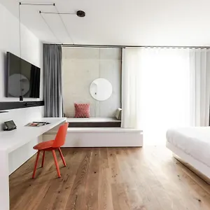 5* Hotel Kpm Hotel&residences
