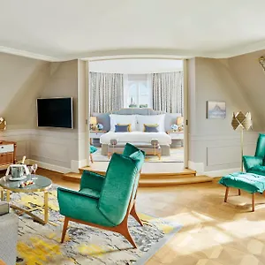 Mandarin Oriental, 5* Múnich