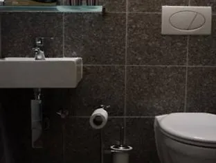 Arktur City Hotel Berlin 3*,