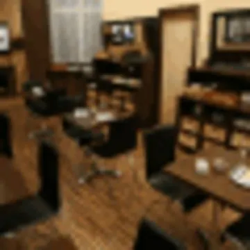 Arktur City Hotel Berlin